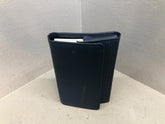 Discovery 3 Handbook User Manual in Wallet Land Rover 2004 to 2009 K21105